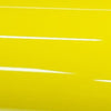 Super Gloss Corn Yellow