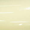 Super Gloss Cream Yellow