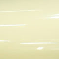 Super Gloss Cream Yellow
