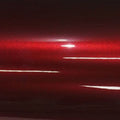 Super Gloss Crimson Red