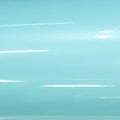 Super Gloss Crystal Light Blue