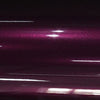 Super Gloss Crystal Purple