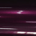 Super Gloss Crystal Purple