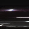 Super Gloss Cuprite Purple