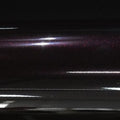 Super Gloss Cuprite Purple