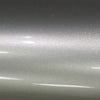 Super Gloss Dark Champagne Gold