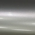 Super Gloss Dark Champagne Gold
