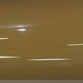 Super Gloss Dark Desert Yellow