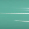 Super Gloss Dark Mint Green