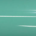 Super Gloss Dark Mint Green