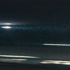 Super Gloss Dark Mountain Green