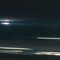 Super Gloss Dark Mountain Green