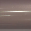Super Gloss Dark Pearl Pink