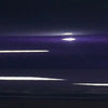 Super Gloss Dark Purple