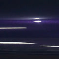 Super Gloss Dark Purple