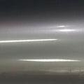 Super Gloss Dark Silver
