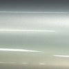 Super Gloss Dawn Gold