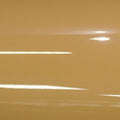 Super Gloss Desert Brown