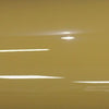 Super Gloss Desert Yellow