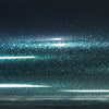 Super Gloss Diamond Aurora Green