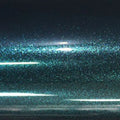 Super Gloss Diamond Aurora Green