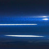 Super Gloss Diamond Blue