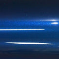 Super Gloss Diamond Blue