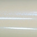 Super Gloss Diamond White Blue