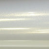 Super Gloss Diamond White Gold