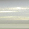 Super Gloss Diamond White Gold