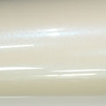 Super Gloss Diamond White Green