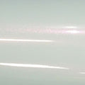 Super Gloss Diamond White Pink
