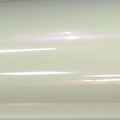 Super Gloss Diamond White Purple