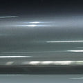 Super Gloss Ebony Grey