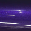 Super Gloss Eggplant Purple