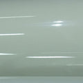 Super Gloss Elegant Grey