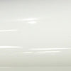 Super Gloss Elegant White