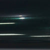 Super Gloss Emerald Green
