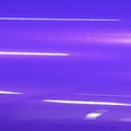 Super Gloss Explosion Purple