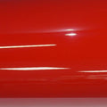Super Gloss Ferrari Red