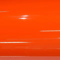 Super Gloss Flame Orange