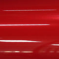Super Gloss Flame Red