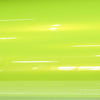 Super Gloss Fluorescent Yellow