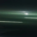 Super Gloss Forest Green