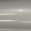 Super Gloss Fox Grey