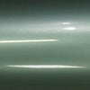 Super Gloss Francesca Green