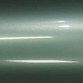 Super Gloss Francesca Green