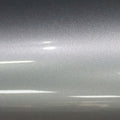 Super Gloss GT Silver