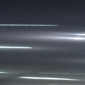 Super Gloss Galaxy Grey