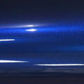 Super Gloss Gentian Blue